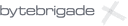 Bytebrigade logo