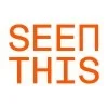SeenThis logo